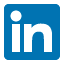 LinkedIn Source